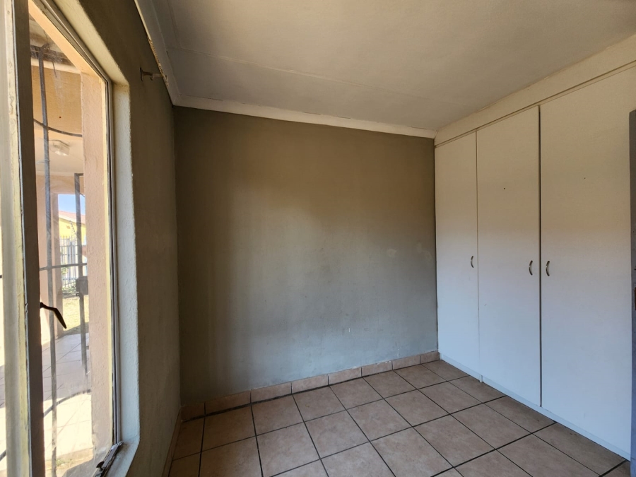 3 Bedroom Property for Sale in Minnebron Gauteng