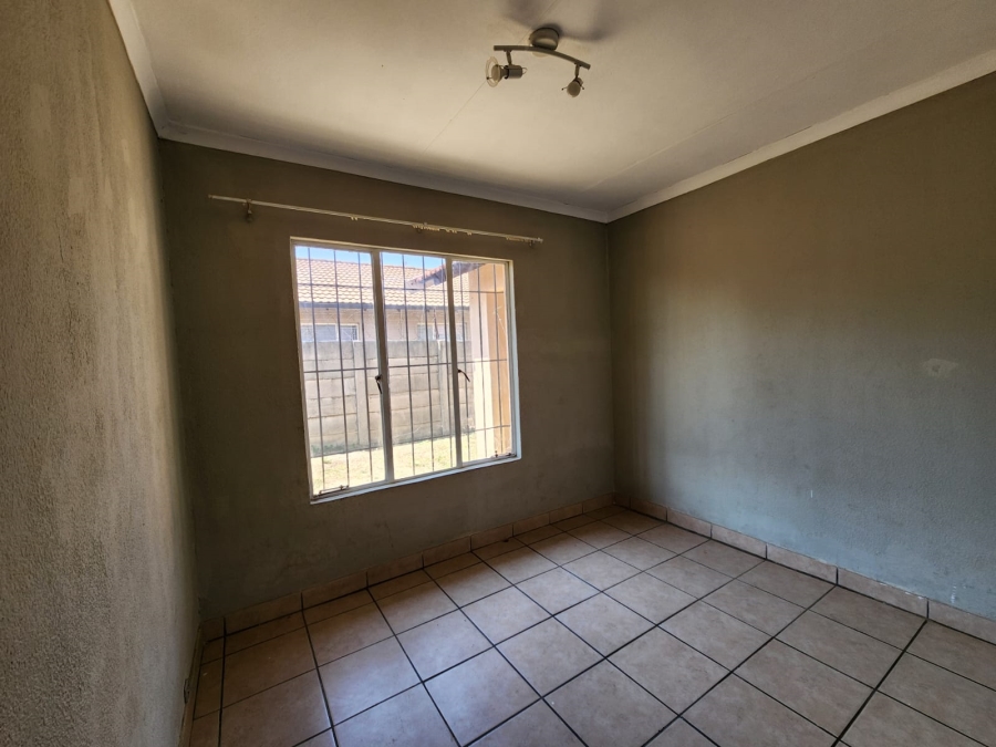 3 Bedroom Property for Sale in Minnebron Gauteng