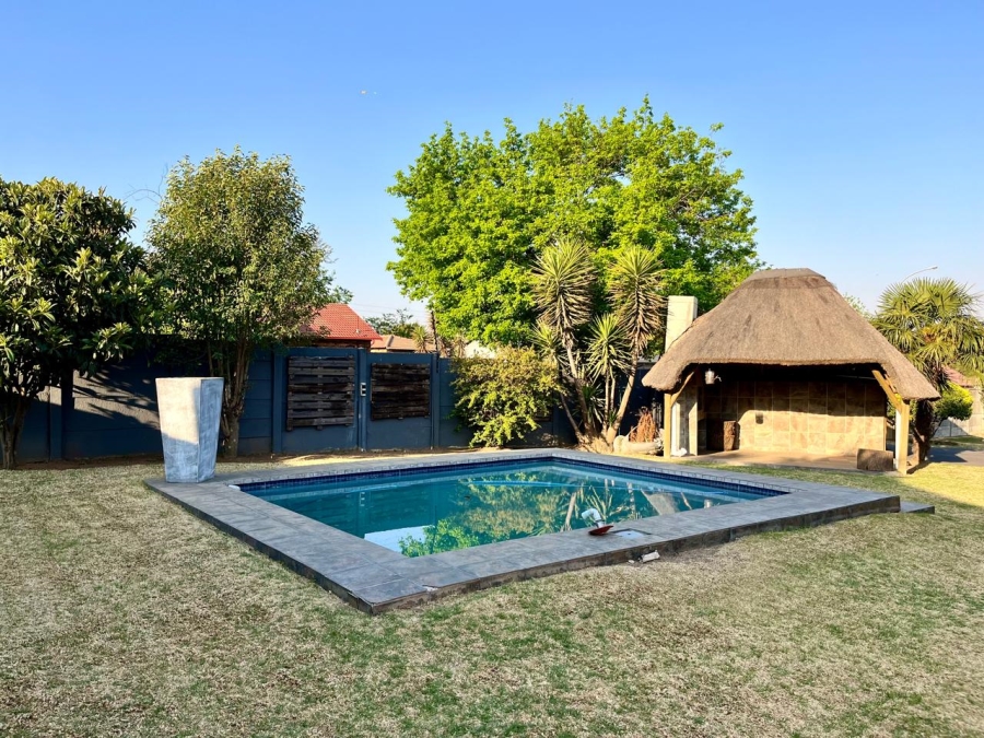 3 Bedroom Property for Sale in Brakpan North Gauteng