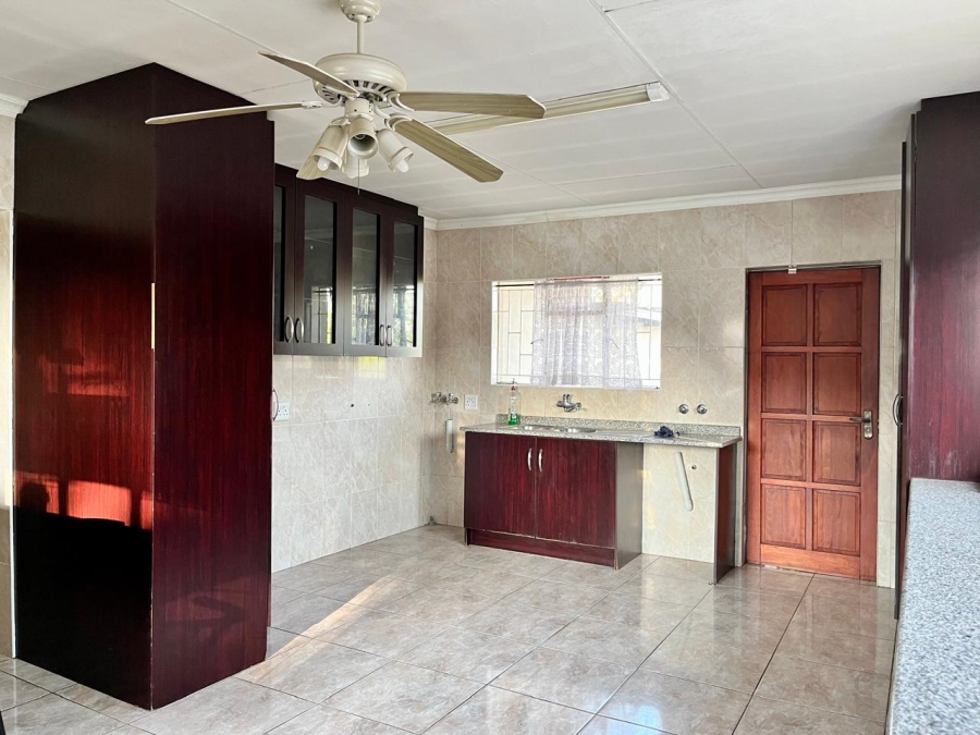 3 Bedroom Property for Sale in Brakpan North Gauteng