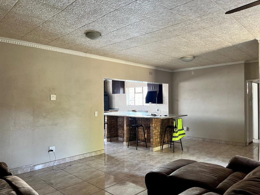 3 Bedroom Property for Sale in Brakpan North Gauteng