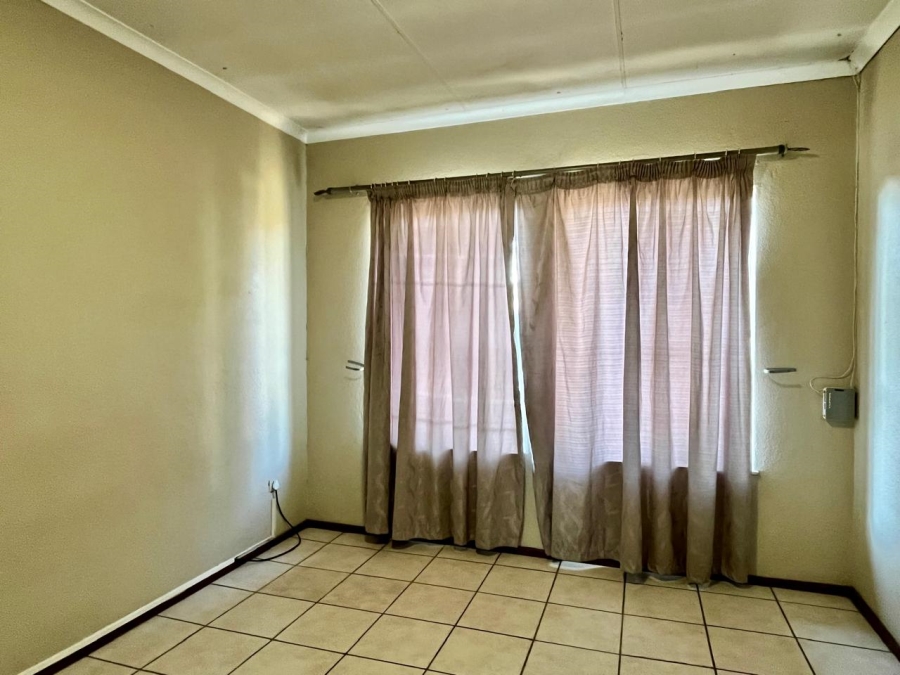 3 Bedroom Property for Sale in Brakpan North Gauteng