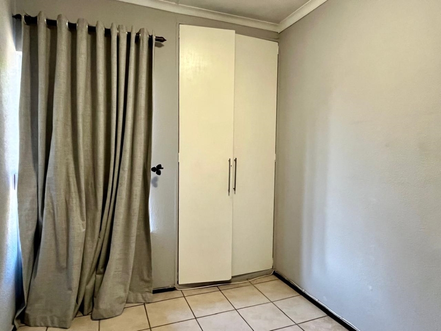 3 Bedroom Property for Sale in Brakpan North Gauteng