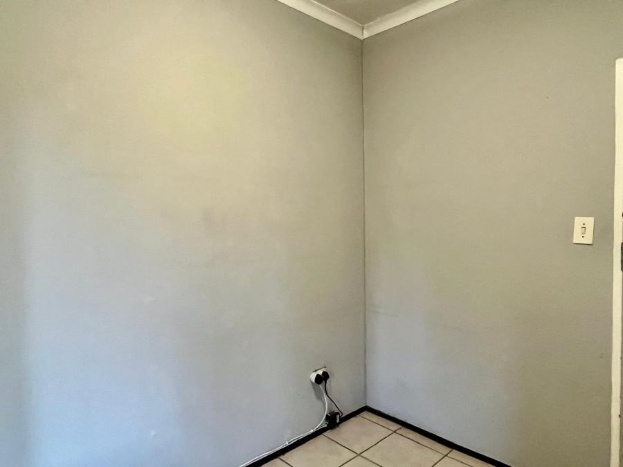 3 Bedroom Property for Sale in Brakpan North Gauteng