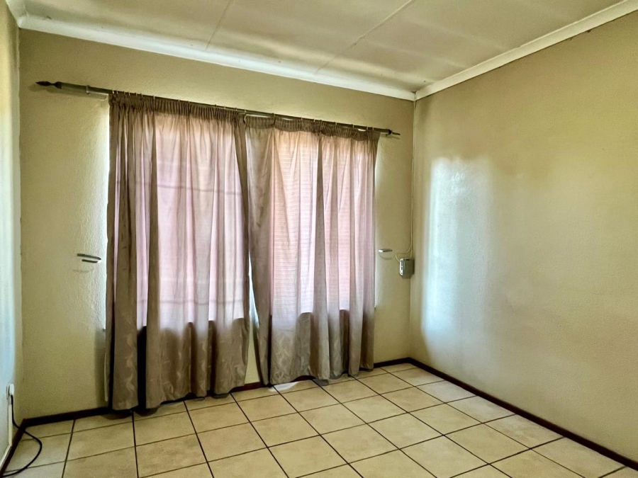 3 Bedroom Property for Sale in Brakpan North Gauteng