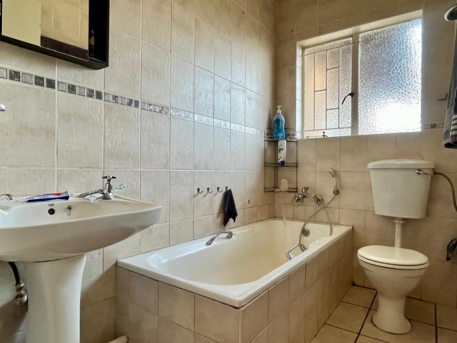 3 Bedroom Property for Sale in Brakpan North Gauteng