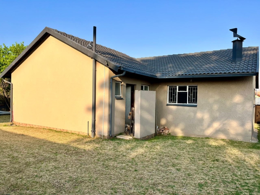 3 Bedroom Property for Sale in Brakpan North Gauteng