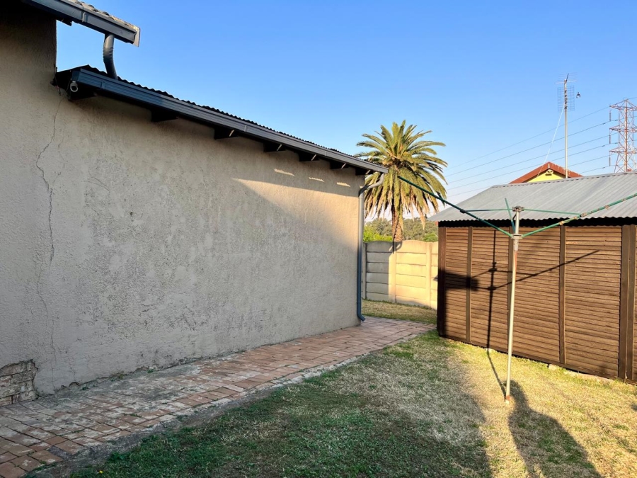 3 Bedroom Property for Sale in Brakpan North Gauteng