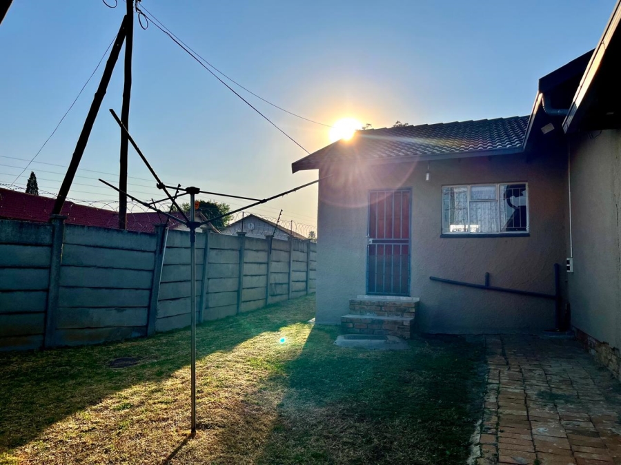 3 Bedroom Property for Sale in Brakpan North Gauteng