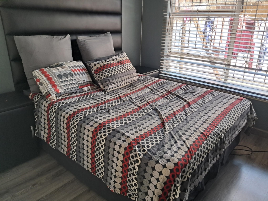 3 Bedroom Property for Sale in Actonville Gauteng