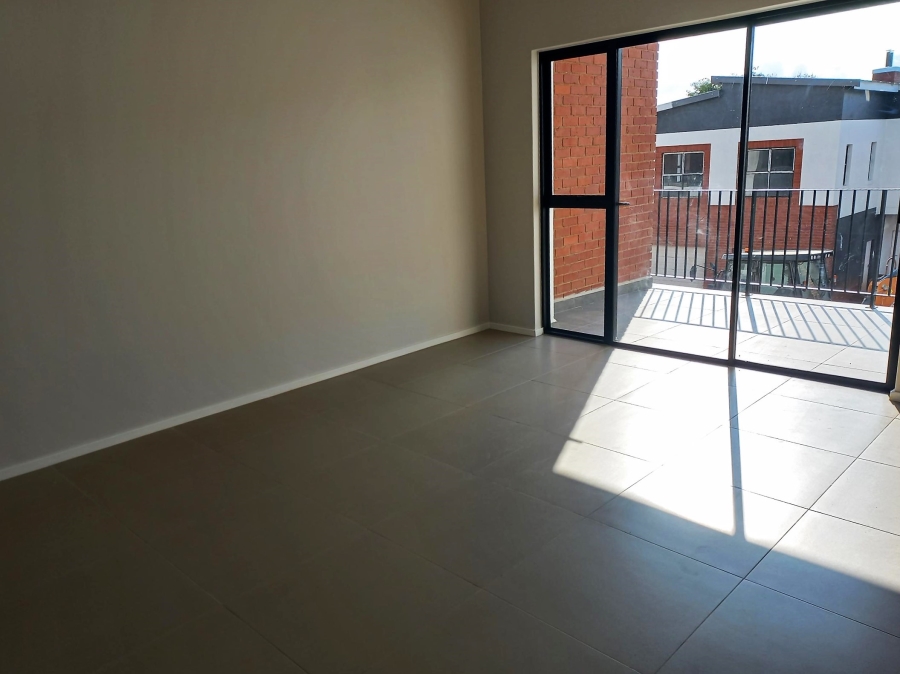 To Let 2 Bedroom Property for Rent in Bryanston Gauteng