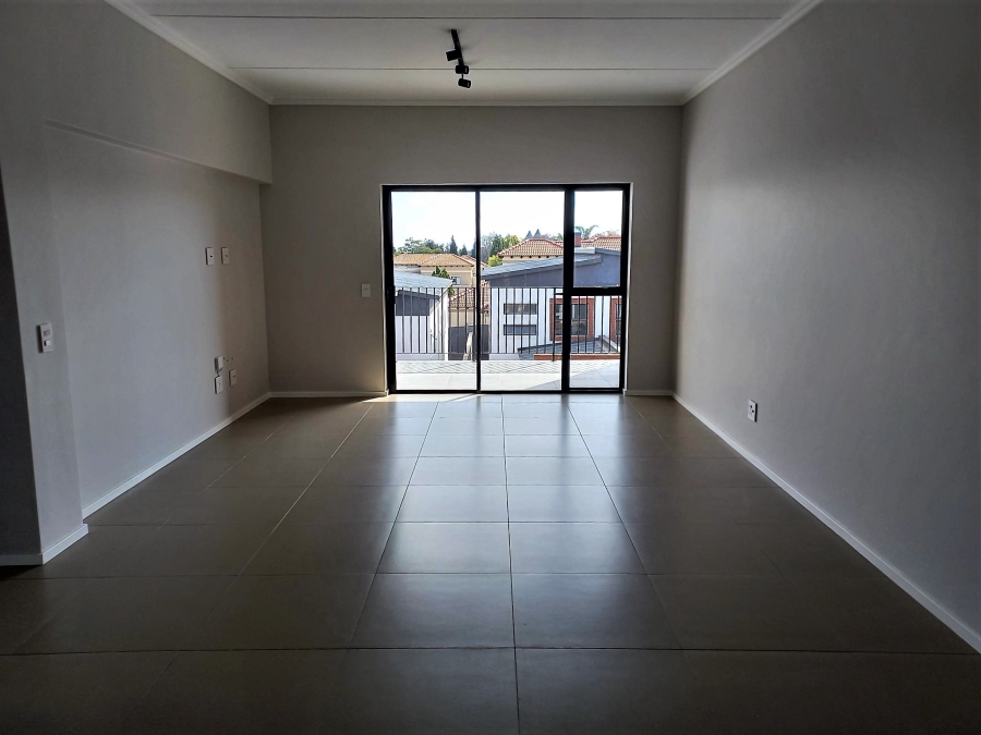 To Let 2 Bedroom Property for Rent in Bryanston Gauteng