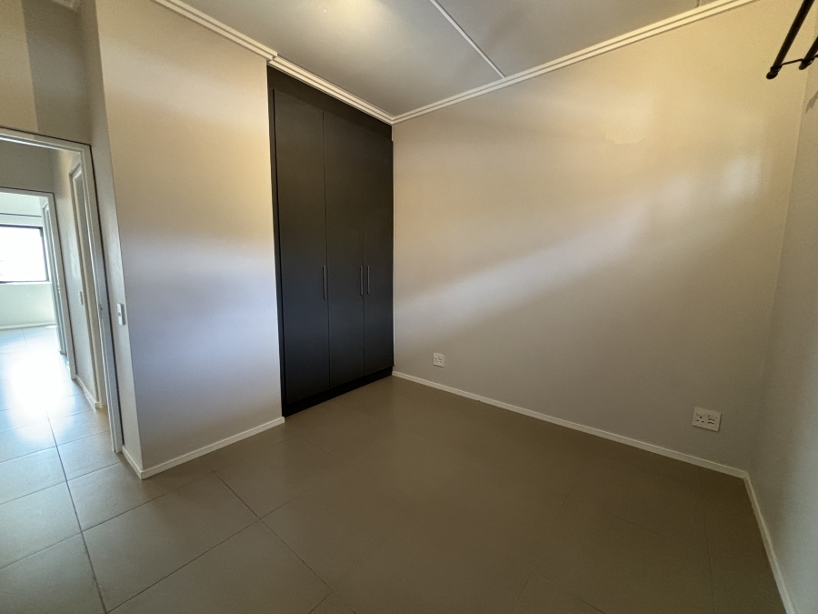 To Let 2 Bedroom Property for Rent in Bryanston Gauteng