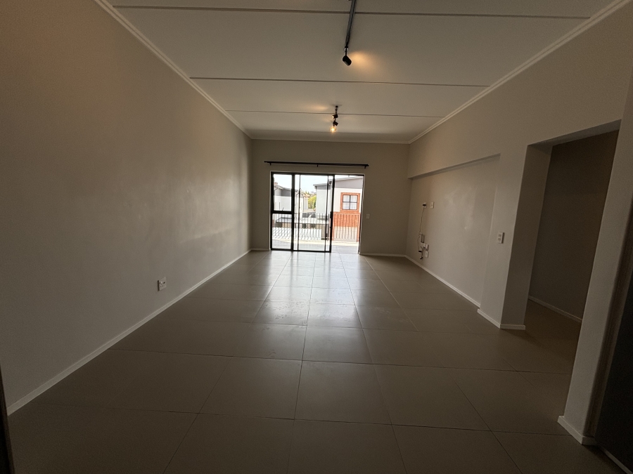 To Let 2 Bedroom Property for Rent in Bryanston Gauteng