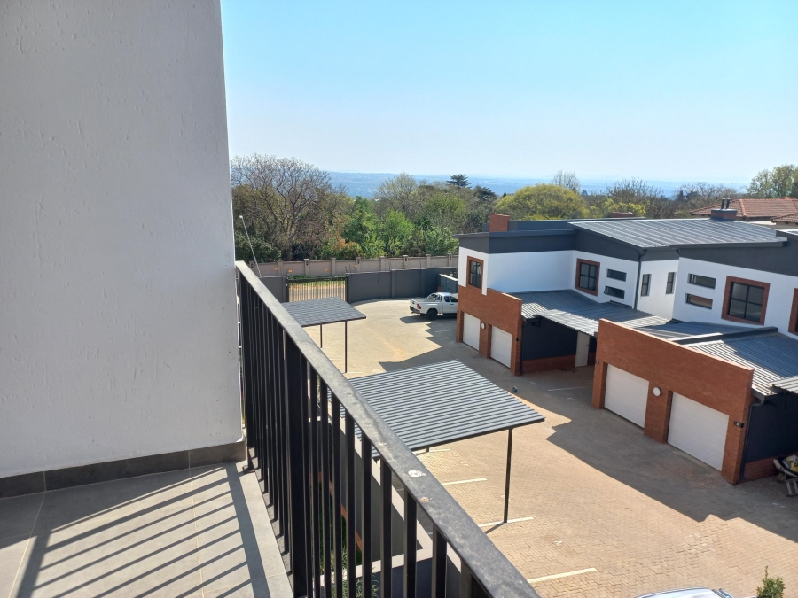 3 Bedroom Property for Sale in Bryanston Gauteng