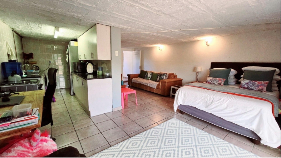 3 Bedroom Property for Sale in Kibler Park Gauteng