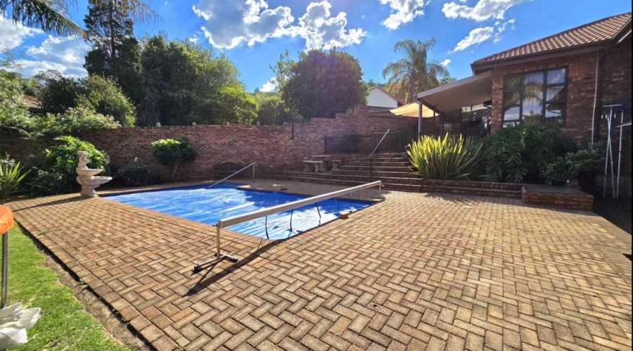 3 Bedroom Property for Sale in Kibler Park Gauteng