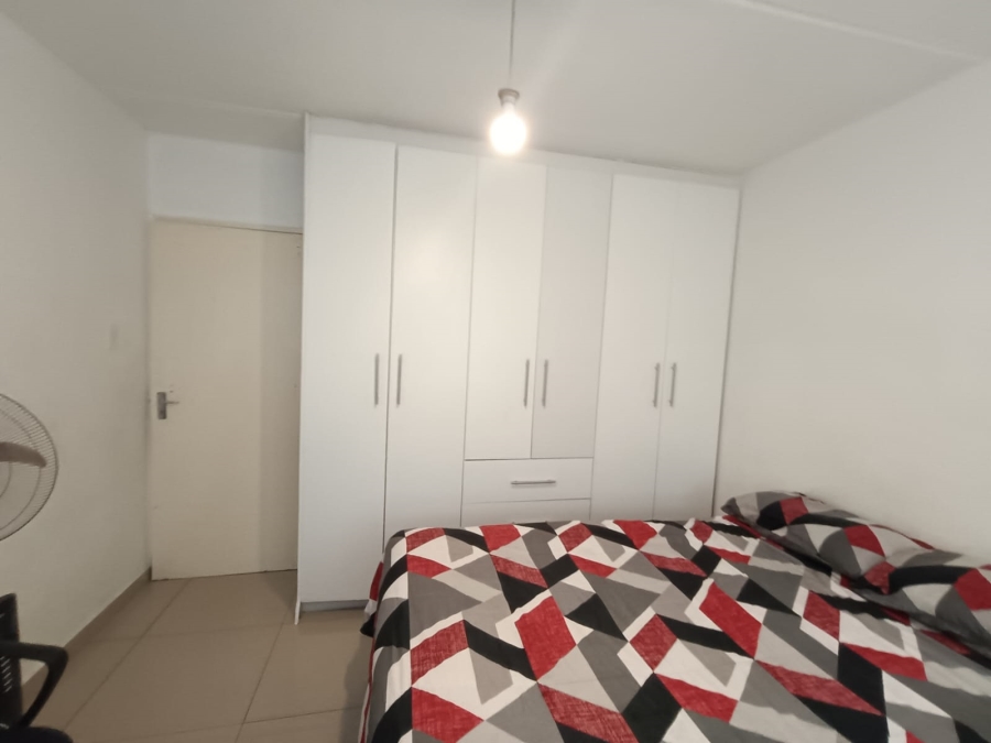 2 Bedroom Property for Sale in Alan Manor Gauteng