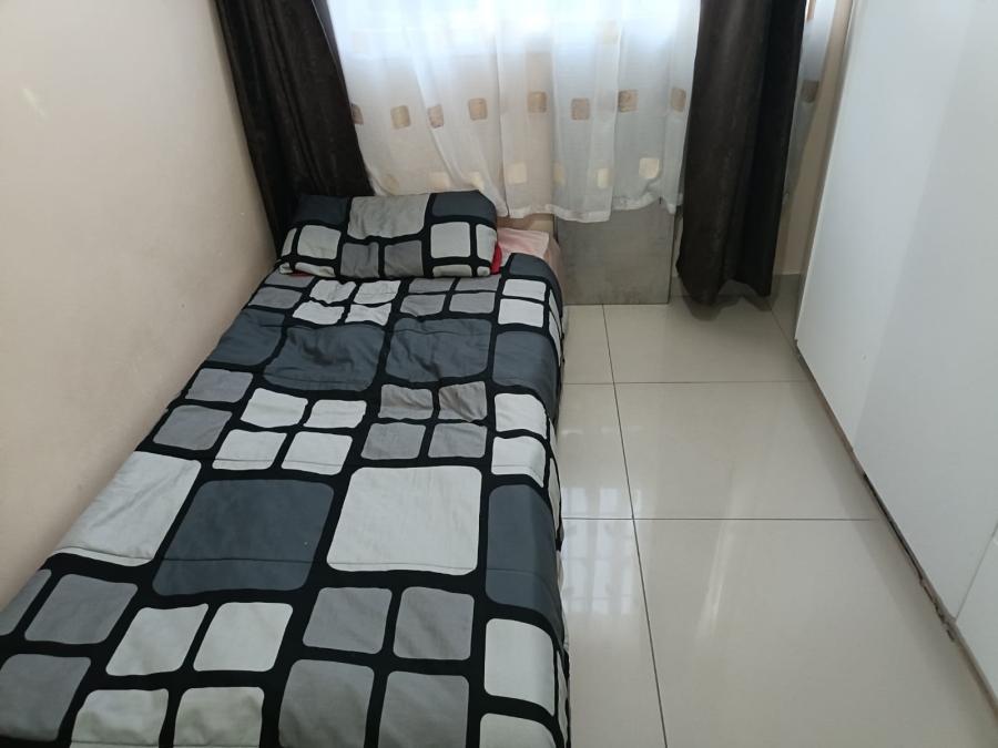 2 Bedroom Property for Sale in Alan Manor Gauteng