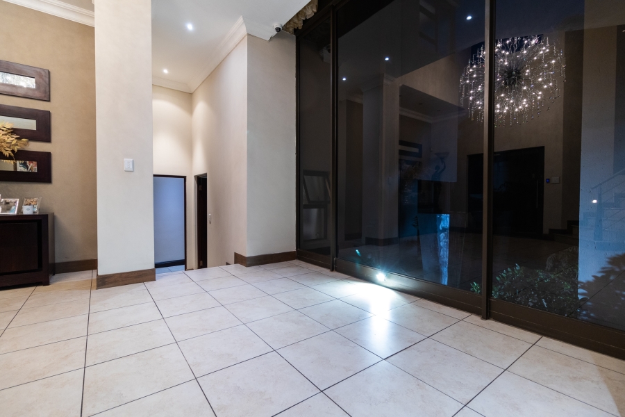 5 Bedroom Property for Sale in Bassonia Estate Gauteng