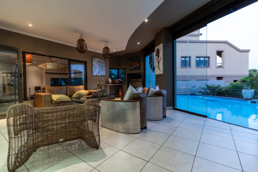 5 Bedroom Property for Sale in Bassonia Estate Gauteng