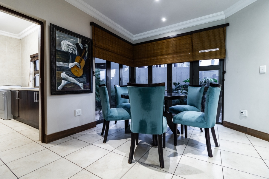 5 Bedroom Property for Sale in Bassonia Estate Gauteng