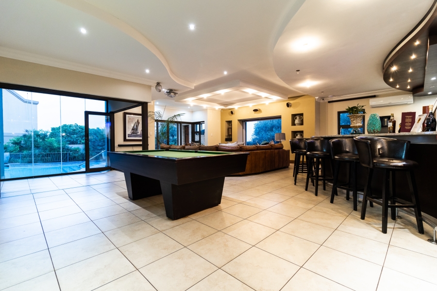 5 Bedroom Property for Sale in Bassonia Estate Gauteng