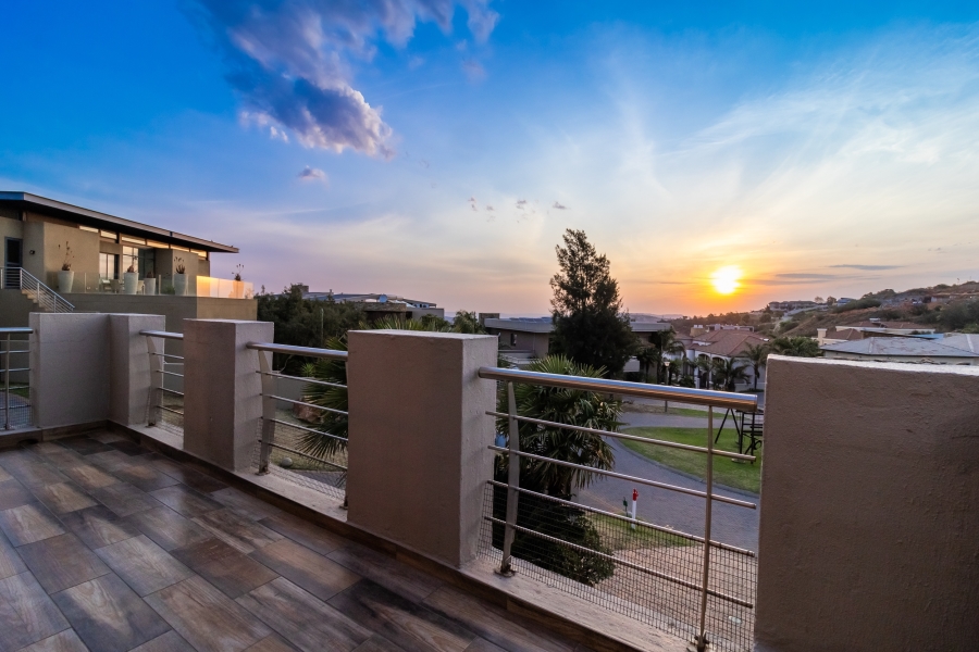 5 Bedroom Property for Sale in Bassonia Estate Gauteng