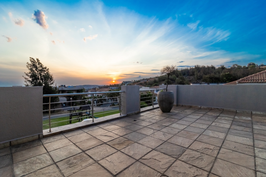 5 Bedroom Property for Sale in Bassonia Estate Gauteng