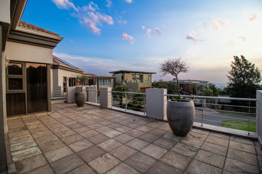 5 Bedroom Property for Sale in Bassonia Estate Gauteng