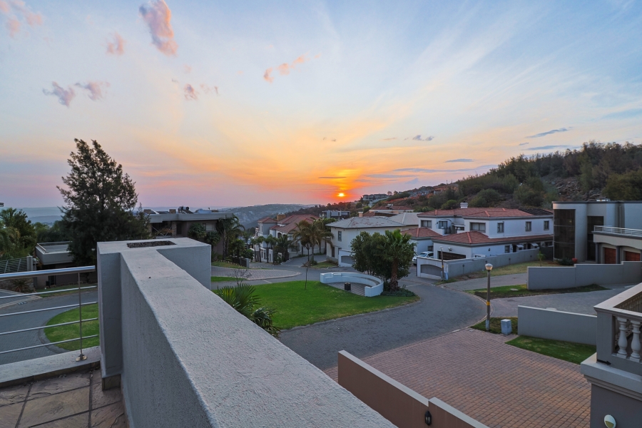 5 Bedroom Property for Sale in Bassonia Estate Gauteng