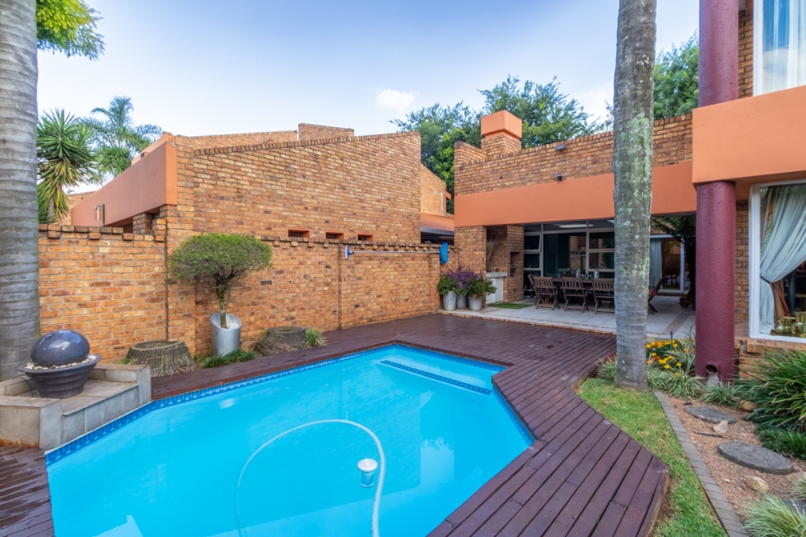 3 Bedroom Property for Sale in Lakefield Gauteng