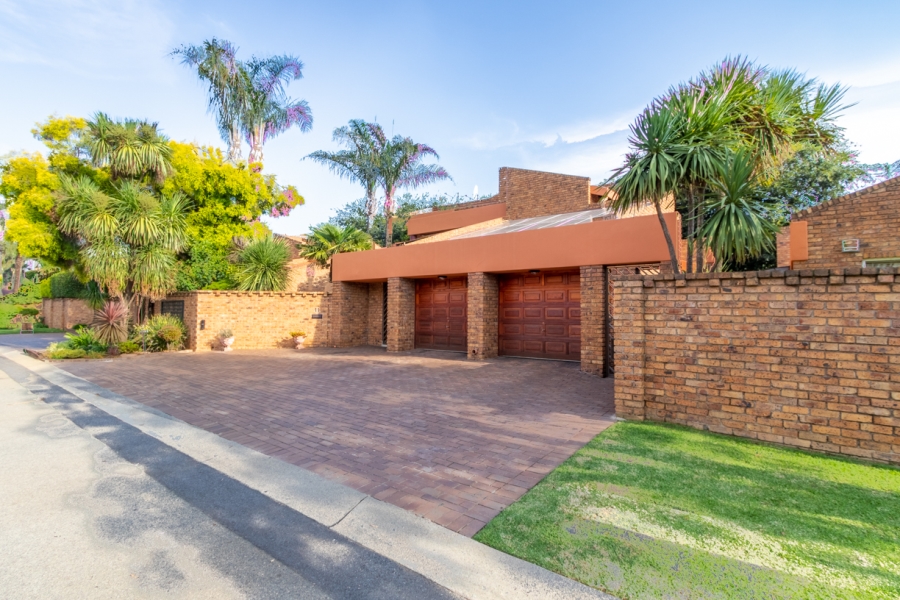 3 Bedroom Property for Sale in Lakefield Gauteng