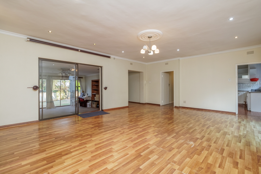 5 Bedroom Property for Sale in Blairgowrie Gauteng