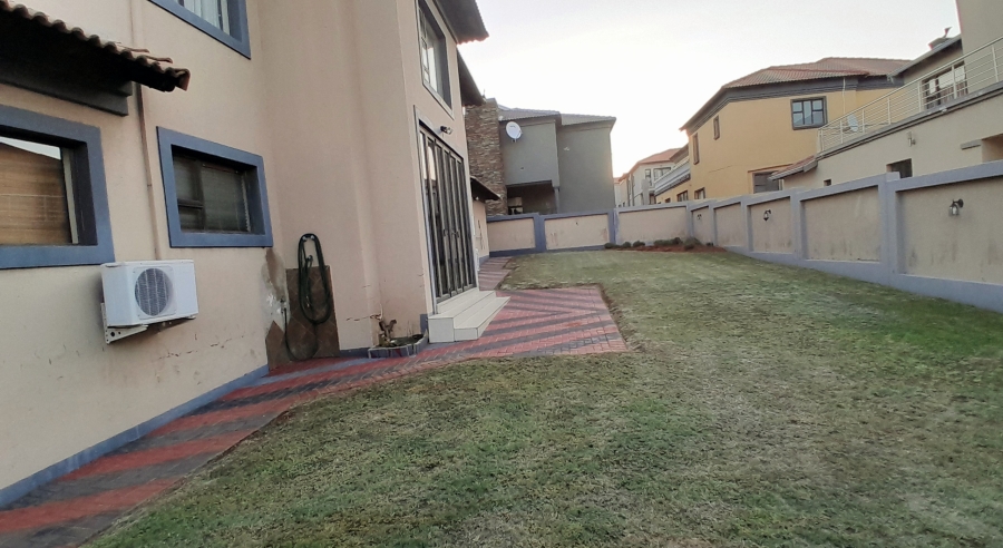 3 Bedroom Property for Sale in Magaliesberg Country Estate Gauteng