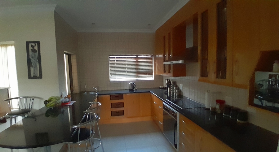 3 Bedroom Property for Sale in Magaliesberg Country Estate Gauteng