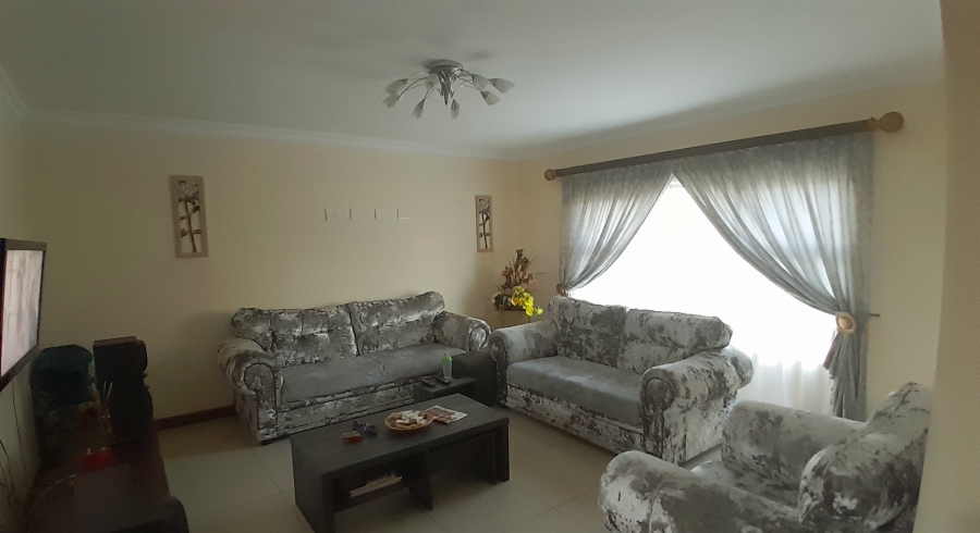 3 Bedroom Property for Sale in Magaliesberg Country Estate Gauteng