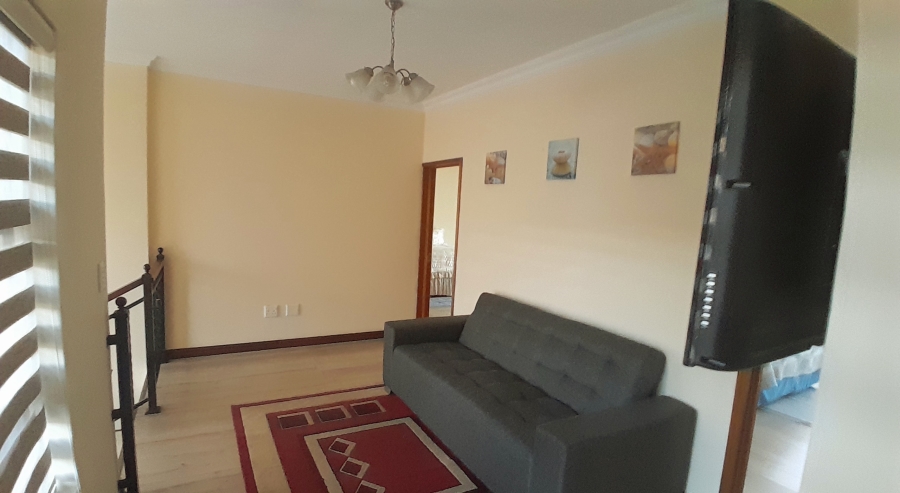 3 Bedroom Property for Sale in Magaliesberg Country Estate Gauteng