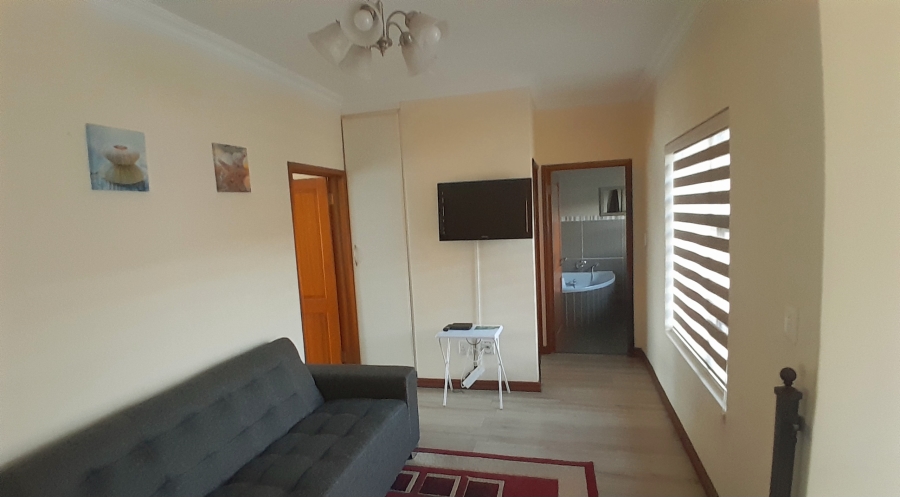 3 Bedroom Property for Sale in Magaliesberg Country Estate Gauteng