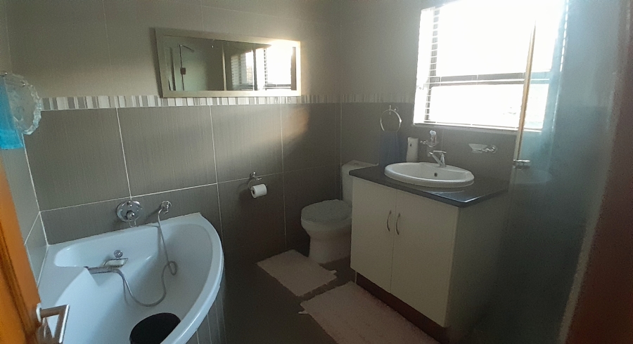 3 Bedroom Property for Sale in Magaliesberg Country Estate Gauteng