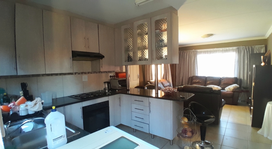 3 Bedroom Property for Sale in Amandasig Gauteng