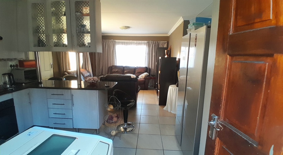 3 Bedroom Property for Sale in Amandasig Gauteng