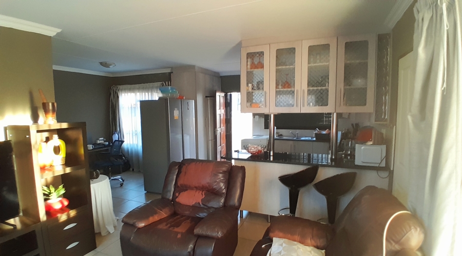 3 Bedroom Property for Sale in Amandasig Gauteng