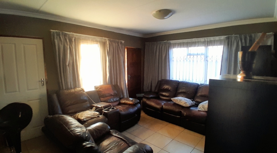 3 Bedroom Property for Sale in Amandasig Gauteng