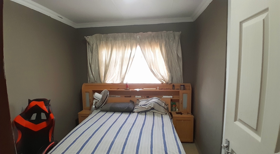 3 Bedroom Property for Sale in Amandasig Gauteng