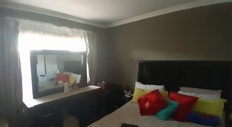 3 Bedroom Property for Sale in Amandasig Gauteng