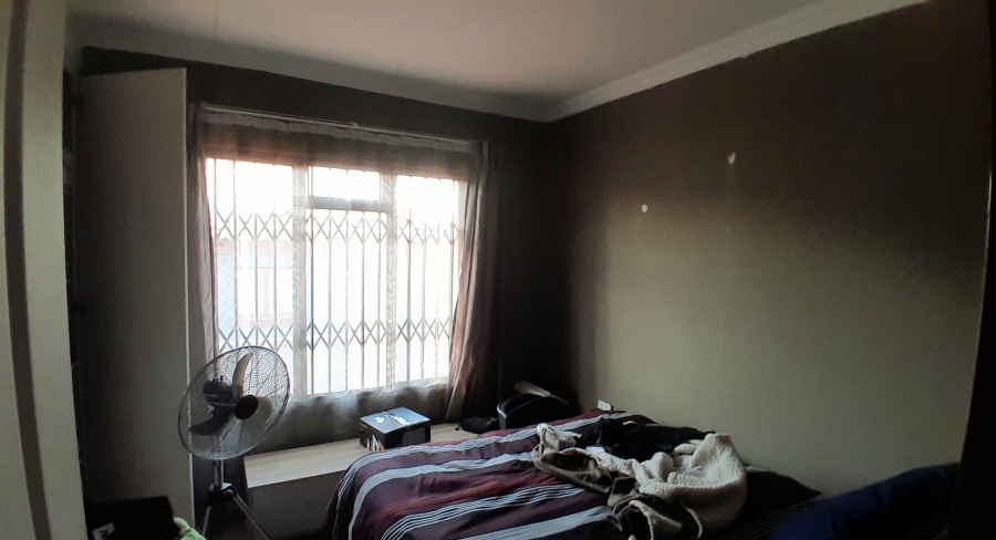 3 Bedroom Property for Sale in Amandasig Gauteng