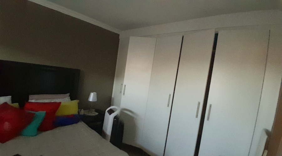 3 Bedroom Property for Sale in Amandasig Gauteng