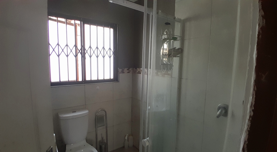 3 Bedroom Property for Sale in Amandasig Gauteng