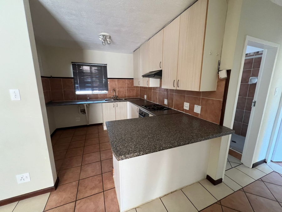 2 Bedroom Property for Sale in Olympus AH Gauteng